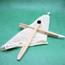 Load image into Gallery viewer, Basic Adult Subscription