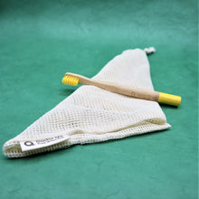 Load image into Gallery viewer, Basic Children’s Subscription