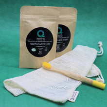 Load image into Gallery viewer, Standard Children’s Subscription