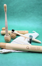 Load image into Gallery viewer, Basic Adult Subscription