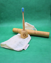 Load image into Gallery viewer, Basic Children’s Subscription