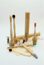 Load image into Gallery viewer, Basic Family Subscription