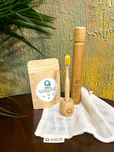 Load image into Gallery viewer, Standard Children’s Subscription