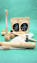 Load image into Gallery viewer, Standard Adult Subscription